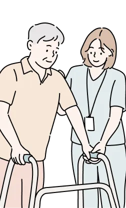 独立して自分の店を持つ