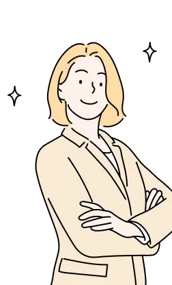 医療に取り入れている病院も